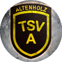 Logo TSV Altenholz