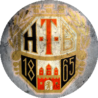 Logo Harburger Turnerbund