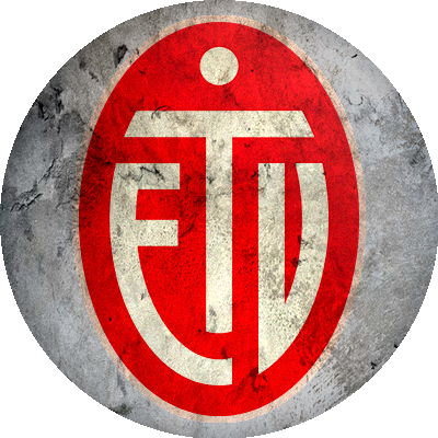 Logo Eimsbütteler TV