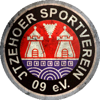 Logo Itzehoer SV 2.0