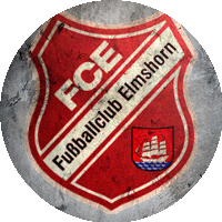 Logo FC Elmshorn