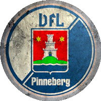 Logo VfL Pinneberg