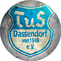 Logo TuS Dassendorf