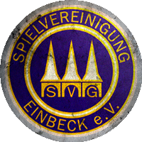 Logo SVG Einbeck