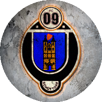Logo FC Schüttorf 09