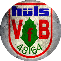 Logo VfB Hüls