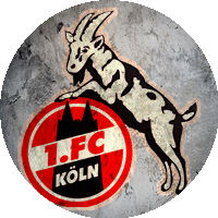 Logo Köln II