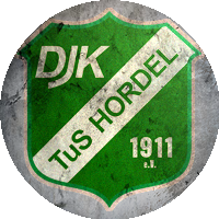 Logo DJK TuS Hordel