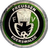 Logo FV Preussen Eberswalde