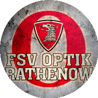 Logo FSV Optik Rathenow