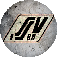 Logo 1. Suhler SV 06