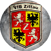 Logo VfB Zittau