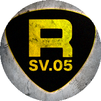 Logo SV Rhenania Würselen