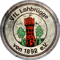 Logo VfL Lohbrügge