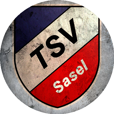 Logo TSV Sasel