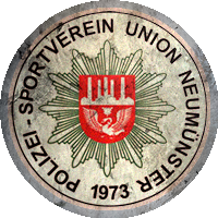 Logo PSV Union Neumünster