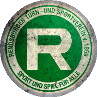 Logo Rendsburger TSV