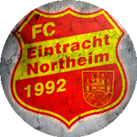 Logo FC Eintracht Northeim