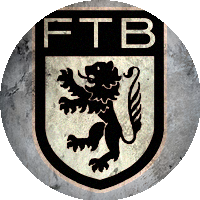 Logo Freie Turnerschaft Braunschweig
