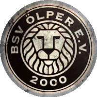 Logo BSV Ölper 2000