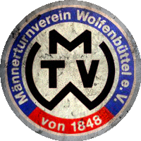 Logo MTV Wolfenbüttel