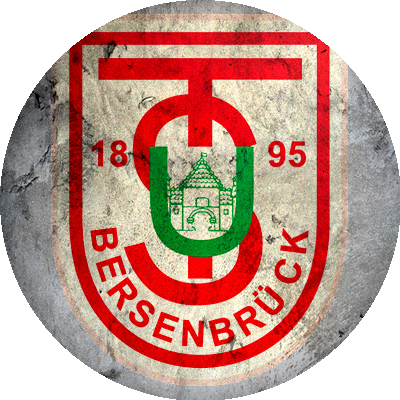 Logo TuS Bersenbrück