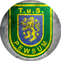 Logo TuS Pewsum