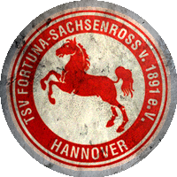 Logo TSV Fortuna Sachsenroß Hannover