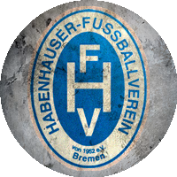 Logo Habenhauser FV