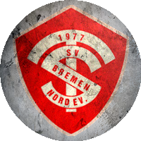 Logo SV Türkspor Bremen-Nord