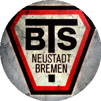 Logo Bremer TS Neustadt