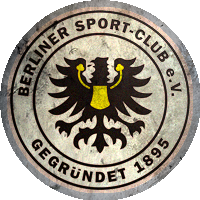 Logo Berliner Sport-Club