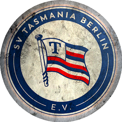 Logo SV Tasmania Berlin