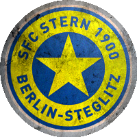 Logo Steglitzer FC Stern