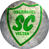 Logo SC Oberhavel Velten