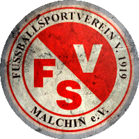 Logo FSV Malchin