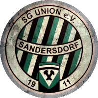 Logo SG Union Sandersdorf