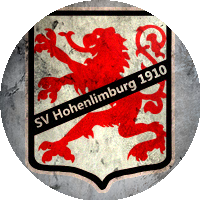 Logo SV Hohenlimburg