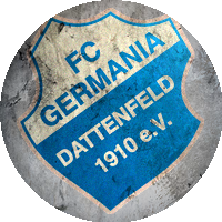 Logo TSV Germania Windeck
