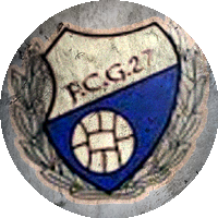 Logo FC Germania Lich-Steinstraß