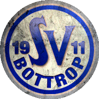 Logo SV Bottrop