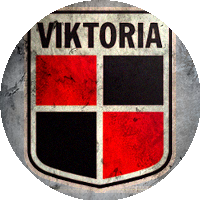 Logo SV Viktoria Goch