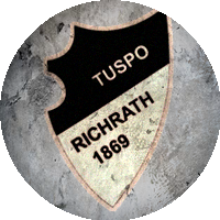 Logo TuSpo Richrath