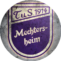 Logo TuS Mechtersheim