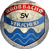 Logo SV Roßbach/Verscheid