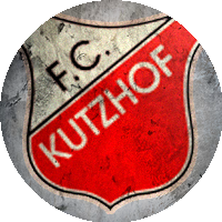 Logo FC Kutzhof