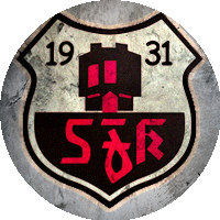 Logo Sportfreunde Köllerbach