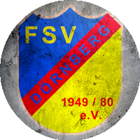 Logo FSV Dörnberg