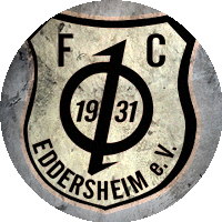 Logo FC Eddersheim