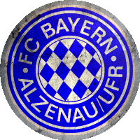 Logo FC Bayern Alzenau